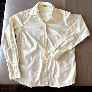 Max Studio Special Addition